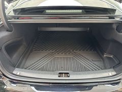 Volvo S90 B5 Zhiyi Deluxe Edition - фото 13
