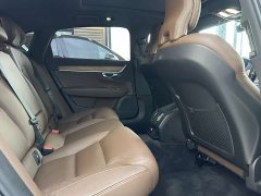 Volvo S90 B5 Zhiyi Deluxe Edition - фото 14