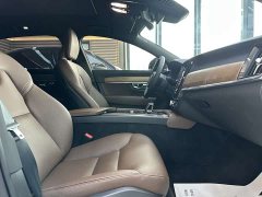 Volvo S90 B5 Zhiyi Deluxe Edition - фото 15