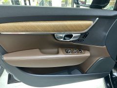 Volvo S90 B5 Zhiyi Deluxe Edition - фото 4