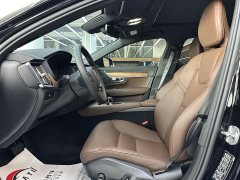 Volvo S90 B5 Zhiyi Deluxe Edition - фото 5