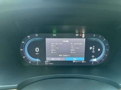 Volvo S90 B5 Zhiyi Deluxe Edition - фото 6