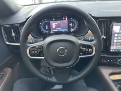 Volvo S90 B5 Zhiyi Deluxe Edition - фото 7