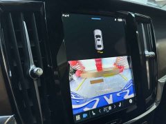 Volvo S90 B5 Zhiyi Deluxe Edition - фото 8