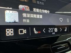 Volvo S90 B5 Zhiyi Deluxe Edition - фото 9