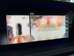 Mercedes-Benz G-Class G 350 - фото 11