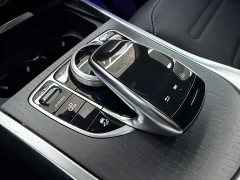 Mercedes-Benz G-Class G 350 - фото 13