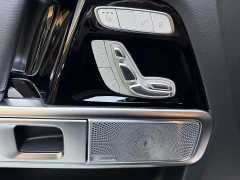 Mercedes-Benz G-Class G 350 - фото 8