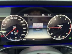 Mercedes-Benz G-Class G 350 - фото 9