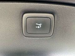 Li Auto L6 Max - фото 11