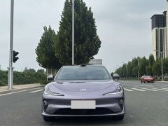 Li Auto L6 Max - фото 2