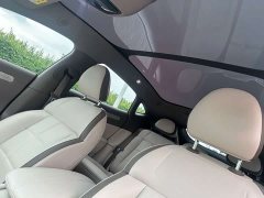 Li Auto L6 Max - фото 6