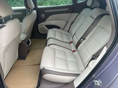 Li Auto L6 Max - фото 7