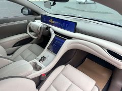 Li Auto L6 Max - фото 8