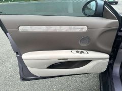 Li Auto L6 Max - фото 9
