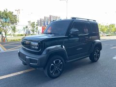 Baojun Flagship Edition - фото 1