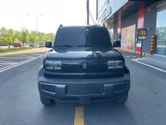 Baojun Flagship Edition - фото 2