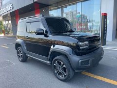 Baojun Flagship Edition - фото 3