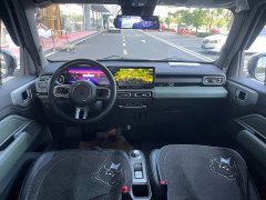 Baojun Flagship Edition - фото 4