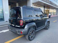 Baojun Flagship Edition - фото 7