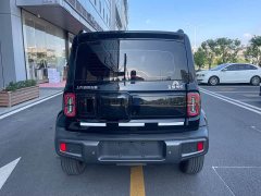 Baojun Flagship Edition - фото 8