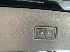 Audi Q5L Sportback 40 TFSI RS Kit Burning Speed Type - фото 16