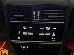 Porsche Cayenne 3.0T - фото 11