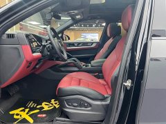 Porsche Cayenne 3.0T - фото 12