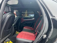 Porsche Cayenne 3.0T - фото 14