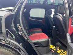 Porsche Cayenne 3.0T - фото 15