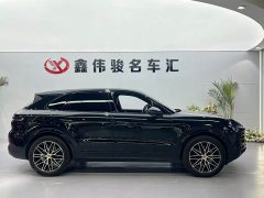 Porsche Cayenne 3.0T - фото 16