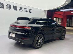 Porsche Cayenne 3.0T - фото 17