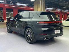 Porsche Cayenne 3.0T - фото 18
