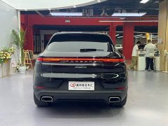 Porsche Cayenne 3.0T - фото 19