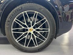 Porsche Cayenne 3.0T - фото 20