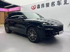 Porsche Cayenne 3.0T - фото 4