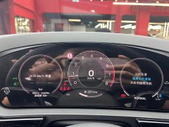 Porsche Cayenne 3.0T - фото 5