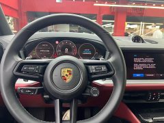 Porsche Cayenne 3.0T - фото 6