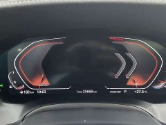 BMW 3 320Li M - фото 13