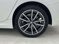 BMW 3 320Li M - фото 16
