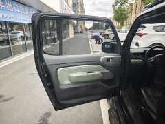 Baojun Flagship Edition - фото 10