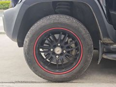 Baojun Flagship Edition - фото 11