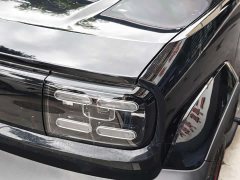 Baojun Flagship Edition - фото 12