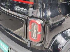 Baojun Flagship Edition - фото 13