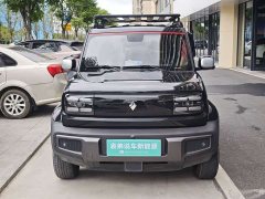 Baojun Flagship Edition - фото 2