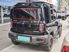 Baojun Flagship Edition - фото 4
