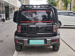 Baojun Flagship Edition - фото 5