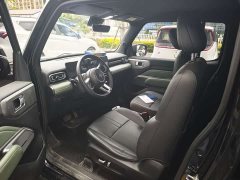 Baojun Flagship Edition - фото 7