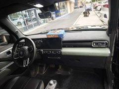 Baojun Flagship Edition - фото 8