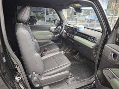 Baojun Flagship Edition - фото 9